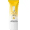 CLINIQUE UV Solution Matifying Sunscream SPF50 Gezichtscrème