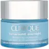 Clinique Turnaround Overnight Revitalising Moisturiser 50ml