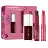 Clinique Pop  Coffret Trio Lèvres Honey Collection 7