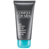 Clinique, Crème visage, Men Daily Hydrator 75 Ml Spf 50