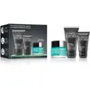 Clinique Pakket The Intense Hydrating System Gift Set Pak - 1 paquet
