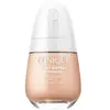 Fond de Teint Sérum SPF 20 Even Better Clinical  Clinique 30 ml (nuances variées) - Breeze