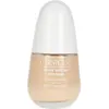 Vloeibare Foundation Even Better Clinique WN04-bone (30 ml) SPF20