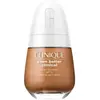 Clinique Even Better Clinical 30ml | WN Deep Neutral - 018 | - WN94 Deep Neutral