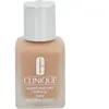 Clinique SUPERBALANCED Makeup 30ml (Various Shades) - CN 72 Sunny
