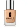 Clinique Superbalanced Make-up teint CN 63.5 Linen