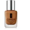 Clinique Superbalanced Makeup Fond de teint WN 114 Golden 30ml