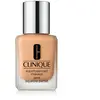 Clinique Fond de Teint Superbalanced 4 Cream 30Ml