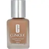 Clinique Fond de Teint Superbalanced 5 Vanilla 30Ml