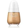 Clinique - Even Better Clinical Foundtation 30 ml - 74 Beige