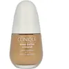 Clinique Even Better Cream Fond de Tent Spf20, wn46-Golden, 30 ml