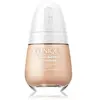 Clinique Even Better Clinical 30ml | CN Alabaster - 001 | - CN10 Alabaster