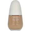 Clinique - Even Better Clinical Foundtation 30 ml - 40 Cream Chamoise