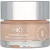 Clinique Moisture Surge 100H Auto-Replenishing Hydrator 30 ml - Dagcrème