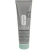 Clinique All About Clean 2-in-1 Charcoal Mask and Scrub 100ml