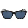 Kenzo, Femmes, Lunettes de soleil, Sonnenbrille KZ40161F 56V 55 16 145