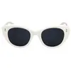 Kenzo, Femmes, Lunettes de soleil, Sonnenbrille KZ40172I 21A 50 21 145