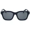 Kenzo, Hommes, Lunettes de soleil, Sonnenbrille KZ40183F 90A 53 20 145
