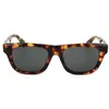 Kenzo, Hommes, Lunettes de soleil, Sonnenbrille KZ40189F 54A 54 19 145