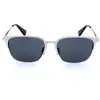 Kenzo, Hommes, Lunettes de sport, Sonnenbrille KZ40205U 16A 55 17 155