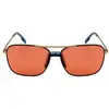 Kenzo, Hommes, Lunettes de soleil, Sonnenbrille KZ40013I 32E 58 13 140