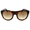 Kenzo, Femmes, Lunettes de soleil, Sonnenbrille KZ40006I 52F 00 00 145