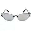 Kenzo, Femmes, Lunettes de soleil, Sonnenbrille KZ40004U 02C 67 14 140