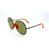 Kenzo, Hommes, Lunettes de soleil, Sonnenbrille KZ40017F 97Q 60 14 140