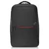 Lenovo Idg Sac à Dos Pour Ordinateur Portable Thinkpad Professional 15.6´´