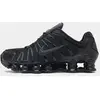 Nike Nike Shox TL Men's Shoe - Black, Black 47.5