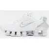 Nike Chaussures De Running Vapor 3 Luna