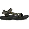 Teva M WINSTED Heren Sandalen - BAMBOO DARk OLIVE