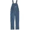 Carhartt Combinaison Denim