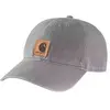 Carhartt Casquette Odessa