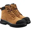 Carhartt Chaussures De Sécurité Detroit 6´´ Rugged Flex S3