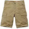 Carhartt Short Cargo Rigby Rugged