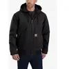 Carhartt Veste Duck Active