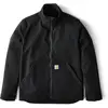 Carhartt Veste Relaxed Fit