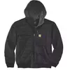 Carhartt Veste Lightweight Insulated