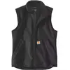 Carhartt Gilet Rain Defender