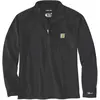 Carhartt Sweat à Demi-zip