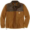 Carhartt Veste Oj6432