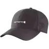 Carhartt, Femmes, Casquette, Bekleidung 106810-N04 Graphic