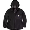 Carhartt Veste Packable