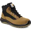 Carhartt Chaussures De Sécurité Belmont