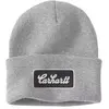 Carhartt Bonnet Knit Cuffed