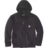 Carhartt Veste Whased Duck Insulated Active