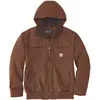 Carhartt Veste Whased Duck Insulated Active