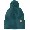 Carhartt Chapeau Knit Pom-pom