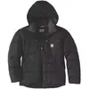 Carhartt Veste Montana Loose Fit Insulated